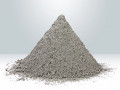 Цемент навалом ЦЕМ II /А-Ш 42,5Н